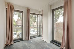 Elckerlijcstraat 7, 1055 AK Amsterdam - Elckerlijcstraat 7-6.jpg